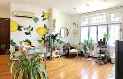 Wilkie Road (D9), Apartment #467338511